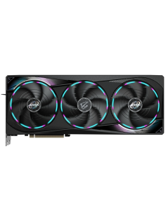 GB RTX5080 AORUS MASTER 16G